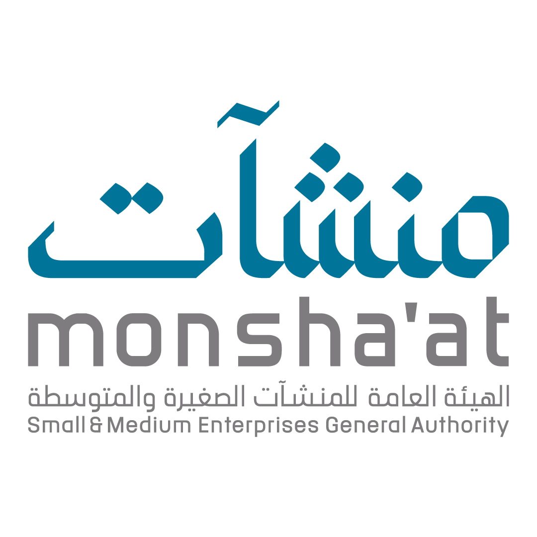 Monshaat